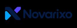 Novarixo